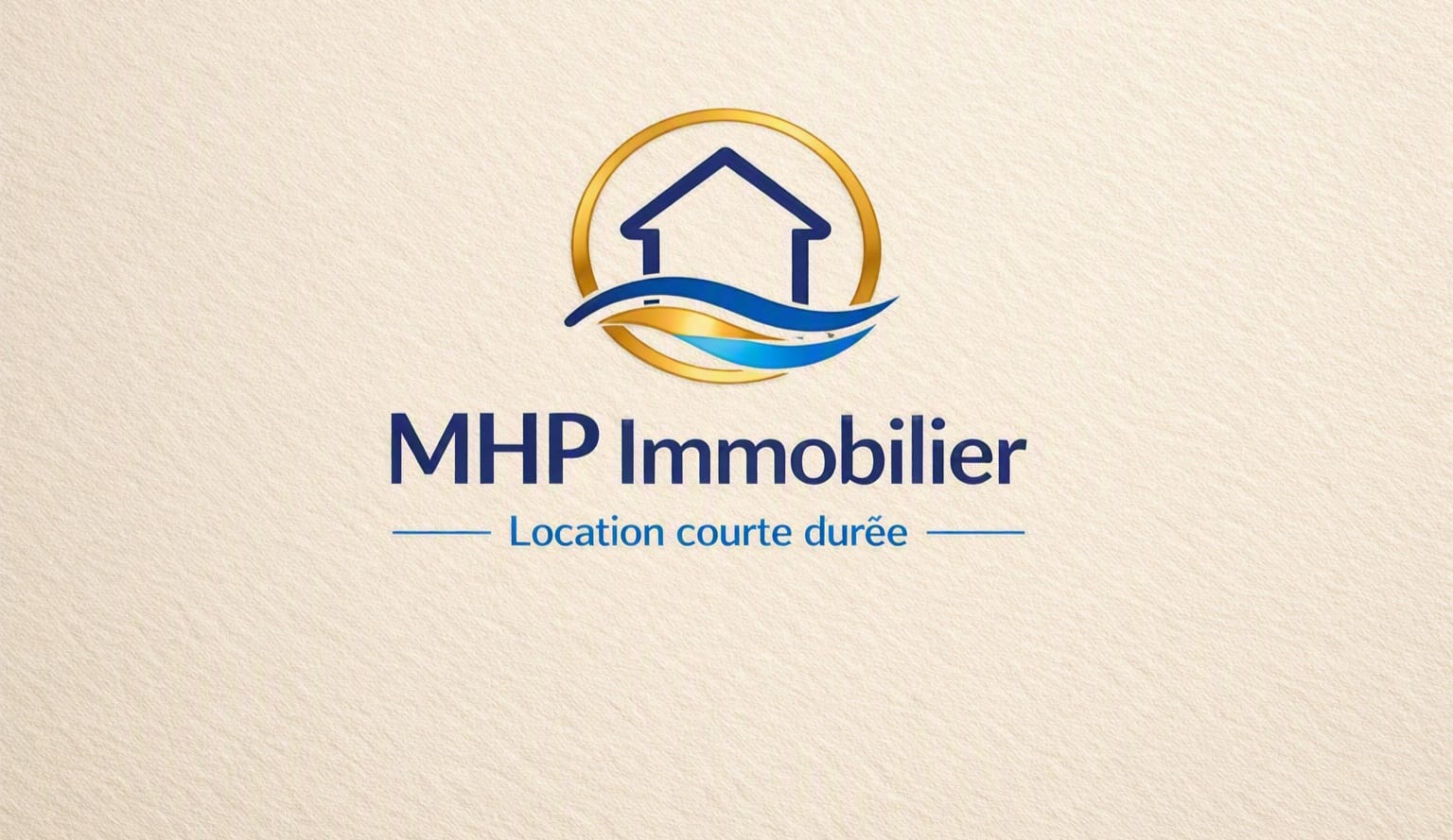 MHP Immobilier