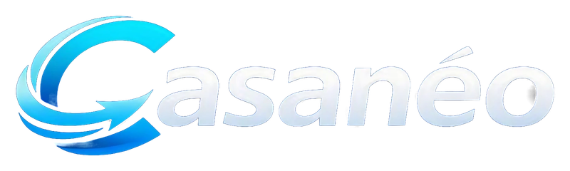 Casanéo