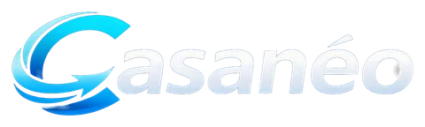 Casanéo