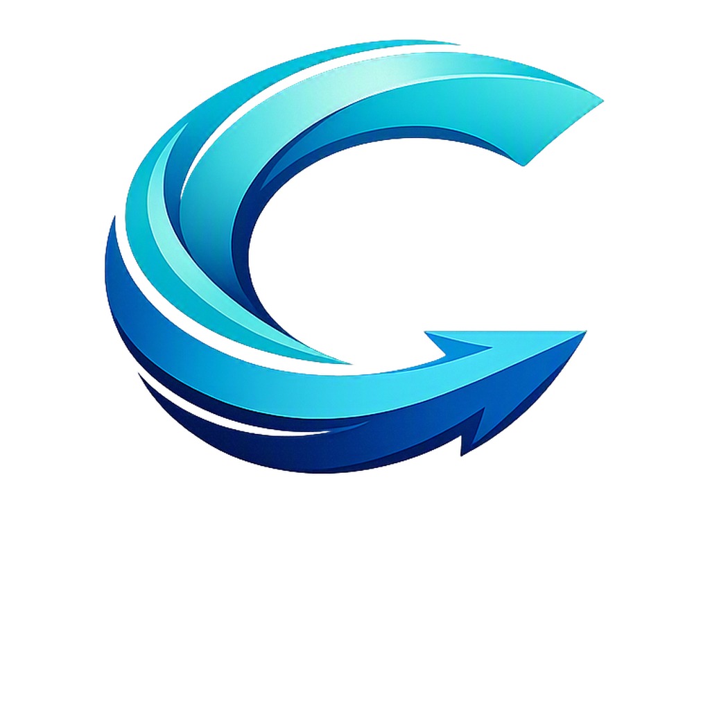 Casanéo