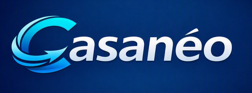 Casanéo