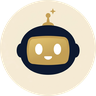 Néo